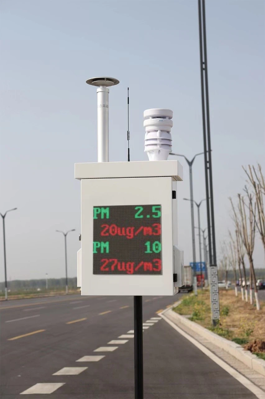 20240412140157 20240412140157